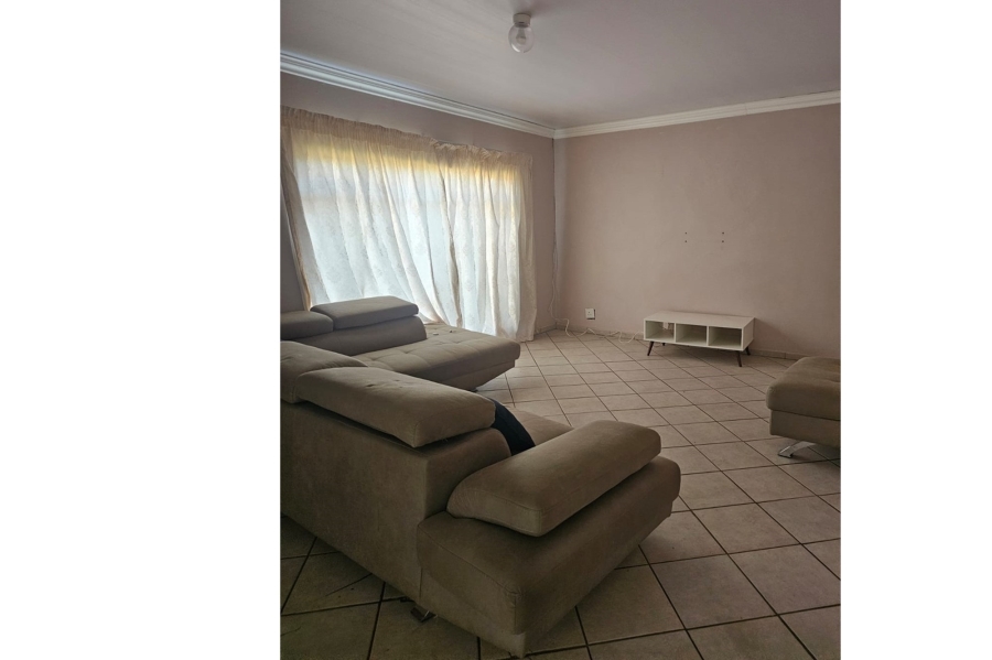 3 Bedroom Property for Sale in La Hoff North West